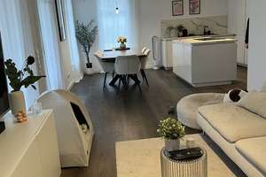Provisionsfrei: Hochwertige Eigentumswohnung mit eigenem Garten! – Die vollständige Adresse der Immobilie erhältst du vom Anbieter., 53127 Ippendorf, Bonn – Vorschaubild 4