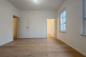 Exklusiv saniertes Townhouse mit Terrasse und Garten in Köln / Klettenberg – Die vollständige Adresse der Immobilie erhältst du vom Anbieter., 50939 Klettenberg, Köln – Vorschaubild 15