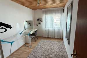 Provisionsfrei: Modernes 6-Zimmer-Reihenhaus in Nürnberg-Pillenreuth – sofort verfügbar – Königsweiherstraße 11, 90455 Kornburg, Worzeldorf, Nürnberg – Vorschaubild 15