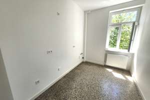 ALTBAU mit BESTAUSSTATTUNG - provisionsfrei - in BOCKENHEIM zu verkaufen – 60487 Bockenheim, Frankfurt am Main – Vorschaubild 9