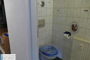 ETW Leipzig- Schleußig von privat – 4229 Schleußig, Leipzig – Vorschaubild 11