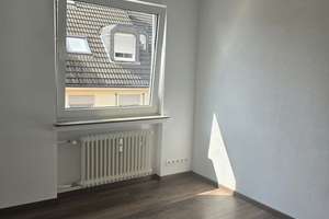 Zuhause mit 3 Zimmern und moderner Ausstattung in Remscheid – 42857 Reinshagen, Remscheid – Vorschaubild 8