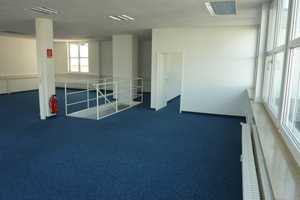 Gewerbefläche inkl. Wohnhaus in beliebter Gewerbelage von Ulm/ Böfingen – Ulm – Vorschaubild 10