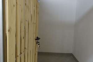 3-Zimmer Wohnung mit wunderschöner Einbauküche! – Hörder Phoenixseeallee 161, 44263 Hörde (Ortsteil), Dortmund – Vorschaubild 14