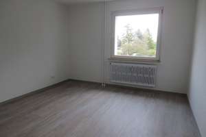Interessante 3 Zimmer Wohnung im Herzen von Dortmund Alt-Scharnhorst – Geismerg 13, 44328 Alt-Scharnhorst, Dortmund – Vorschaubild 6
