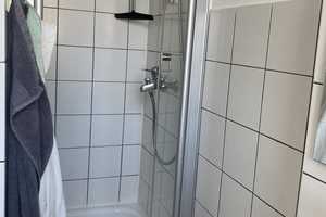 Möblierte 1-Zimmer-Wohnung in München Schwabing auf 6 Monate befristet – München – Vorschaubild 10