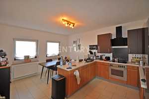 Kapitalanlage: Vermietetes 5-Parteien Haus – Lahn-Dill-Kreis – Vorschaubild 6