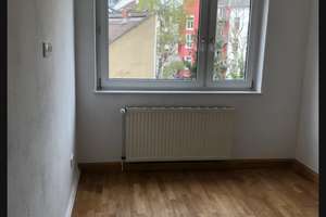 Lebendig wohnen direkt auf der Bergerstraße in Frankfurt: 2-Zimmer-Wohnung im Nordend-Ost – 60316 Nordend-Ost, Frankfurt am Main – Vorschaubild 6