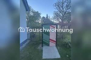 Tauschwohnung: Großzügiges Haus mit 4,5 Zimmern und tollem Garten – Bennostraße 26, 13053 Alt-Hohenschönhausen, Berlin – Vorschaubild 3