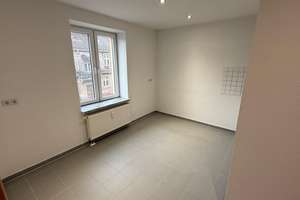 Schöne 2 Raumwohnung in ruhiger Lage – Sülldorfer Str 2, 39122 Salbke, Magdeburg – Vorschaubild 5