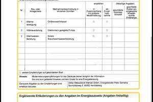 Kernsanierte 3-Zimmer-Wohnung mit Balkon,2 WCs & Luxusbad-barrierefreiem Zugang – Saidelsteig 3, 91058 Tennenlohe, Erlangen – Vorschaubild 25