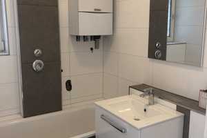 großzügige 2 Zimmer-Wohnung in Wiesbaden ! (aktuell noch in der Renovierung) – Wiesbaden – Vorschaubild 13