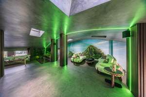 Property thumbnail 12