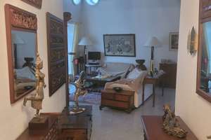 Property thumbnail 7