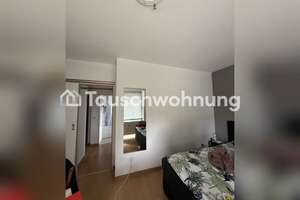 Tauschwohnung: 2,5-Zimmer-Wohnung, 64m² in Bonn-Beuel – Pfaffenweg 13, 53227 Beuel-Ost, Bonn – Vorschaubild 8