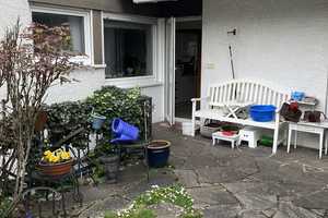 Praktischer Bungalow in einer ruhigen Wohngegend – Ludwigsburg (Kreis) – Vorschaubild 8