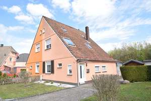 Bergkamen – Rünthe, Klein, fein, perfekt für Zwei - Wohnen mit großzügigem Garten ! – Beverstr. 43, 59192 Bergkamen – Vorschaubild 53