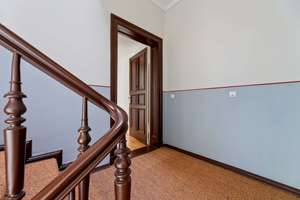 2 Zimmer Altbauwohnung im ruhigen Seitenflügel - Bezugsfrei – Die vollständige Adresse der Immobilie erhältst du vom Anbieter., 10439 Prenzlauer Berg, Berlin – Vorschaubild 3