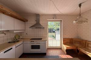 Seltene Gelegenheit - Einfamilienhaus in Riddagshausen auf Erbpachtgrundstück – Die vollständige Adresse der Immobilie erhältst du vom Anbieter., 38104 Wabe-Schunter-Beberbach, Braunschweig – Vorschaubild 6