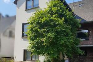 Einfamilienhaus mit 8 Zimmern und Garage in Boppard – Pielstraße 16, 56154 Boppard – Vorschaubild 2