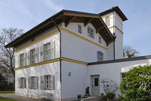 Property thumbnail 2