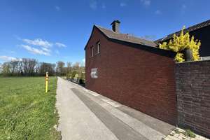 Attraktives Einfamilienhaus in idyllischer Feldrandlage – Die vollständige Adresse der Immobilie erhältst du vom Anbieter., 41352 Korschenbroich – Vorschaubild 6