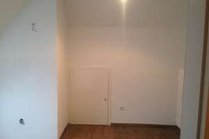 Maissonette-Wohnung zum Wohlfühlen – Funckstrasse 104, 42115 Uellendahl-Katernberg, Wuppertal – Vorschaubild 2