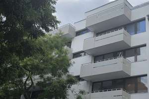 Qualifizierter Alleinauftrag: 18 Wohnungen, 4 leerstehend, Balkone & Aufzug – Die vollständige Adresse der Immobilie erhältst du vom Anbieter., 13409 Reinickendorf (Ortsteil), Berlin – Vorschaubild 2