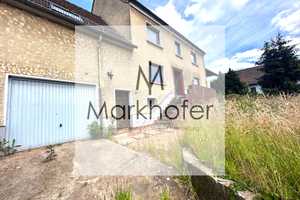 Einzigartiges Handwerkerhaus in Bechhofen (Pfalz) – Ideal für Individualisten und Heimwerker – Südwestpfalz (Kreis) – Vorschaubild 1