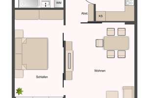 Property thumbnail 2