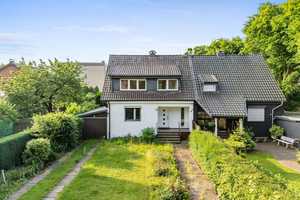 Ihr Traum vom Eigenheim in idyllischer Lage! – Duisburg – Vorschaubild 38