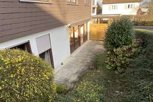 Gepflegte 2,5-Zimmer-Wohnung in Reutlingen – Die vollständige Adresse der Immobilie erhältst du vom Anbieter., 72762 Reutlingen-Mitte, Reutlingen – Vorschaubild 12