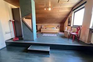 Property thumbnail 30