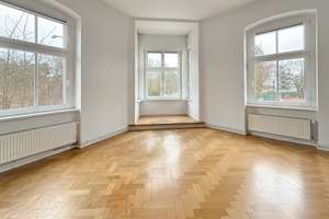 Platz für die ganze Familie: Herrliche 4-Zimmer-Wohnung in zentraler Lage – Die vollständige Adresse der Immobilie erhältst du vom Anbieter., 12459 Oberschöneweide, Berlin – Vorschaubild 1
