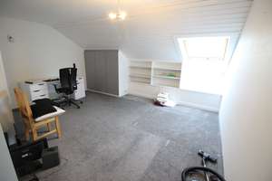 2-Familienhaus mit ausgebautem Dachgeschoss & Option zur Selbstnutzung, ohne Fluglärm! – Die vollständige Adresse der Immobilie erhältst du vom Anbieter., 65239 Hochheim am Main – Vorschaubild 16