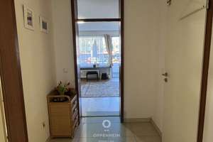 2-Zimmer Wohnung in Niederkassel - Ideal für Kapitalanleger – Die vollständige Adresse der Immobilie erhältst du vom Anbieter., 40547 Niederkassel, Düsseldorf – Vorschaubild 9