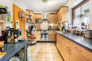 Wohlfühlhaus mit Garage, Vollkeller und vielem mehr – gepflegt & ruhig gelegen – Die vollständige Adresse der Immobilie erhältst du vom Anbieter., 93055 Brandlberg-Keilberg, Regensburg – Vorschaubild 5