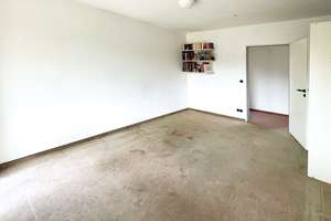 Zentral gelegenes, zweigeschossiges Wohnhaus mit Keller, Garage sowie Carport und schönem Garten – Die vollständige Adresse der Immobilie erhältst du vom Anbieter., 49661 Cloppenburg – Vorschaubild 16