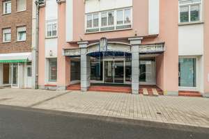 Für Immobilienfüchse! Gebäudeensemble bestehend aus 2 Wohn- und Geschäftshäusern in prominenter Lage – Die vollständige Adresse der Immobilie erhältst du vom Anbieter., 53340 Meckenheim – Vorschaubild 24