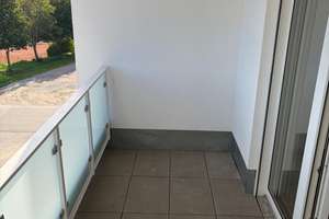 Moderne 4-Zimmer-Wohnung zur Miete - Neubau – 94436 Simbach – Vorschaubild 14