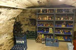 Neuer Preis - Vierseithof mit viel Platz für Hobby oder Gewerbe – Polch, Mayen-Koblenz (Kreis), 56751 Mayen-Koblenz (Kreis) – Vorschaubild 28