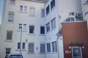 * GEWERBEOBJEKTE ZUR MIETE – FLEXIBLE NUTZUNG AUF CA. 1.915 m² FLÄCHE IN BESTLAGE VON KARLSRUHE * – Die vollständige Adresse der Immobilie erhältst du vom Anbieter., 76133 Weststadt, Karlsruhe – Vorschaubild 19
