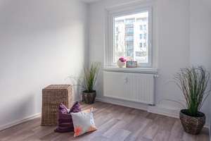 3-Zimmer-Wohnung nahe Küchwald – Leipziger Str. 140a, 9114 Borna-Heinersdorf, Chemnitz – Vorschaubild 6