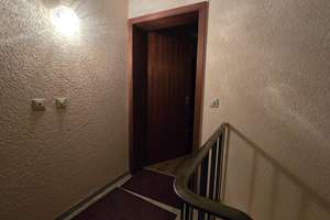 6 Familienhaus in Pforzheim-Brötzingen – Die vollständige Adresse der Immobilie erhältst du vom Anbieter., 75172 Brötzingen, Pforzheim – Vorschaubild 10