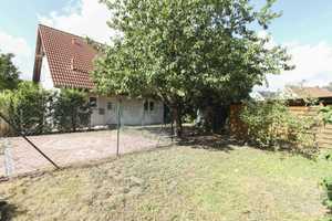 Baujahr 2001! Einfamilienhaus wartet auf Ihre Renovierung in Sehnde – Hannover (Kreis) – Vorschaubild 18