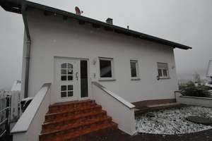 Sontra, 2 Fam.Hs. – Moselstr.  7, 36205 Sontra – Vorschaubild 12