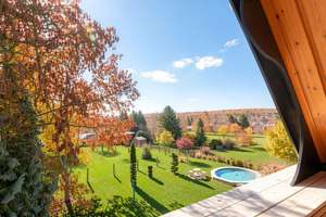 Property thumbnail 38