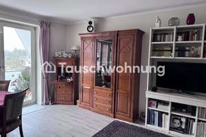 Tauschwohnung: Perfekt für Rostocker, die nach Hamburg wollen! – Die vollständige Adresse der Immobilie erhältst du vom Anbieter., 21079 Langenbek, Hamburg – Vorschaubild 2