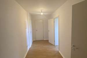 Schöne Dachgeschosswohnung auf dem Kaßberg – Ulmenstraße 18, 9112 Kaßberg, Chemnitz – Vorschaubild 7