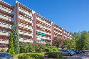 Property thumbnail 1